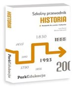 Polska książka : Szkolny pr... - Lech Bielski, Mariusz Dąbrowski