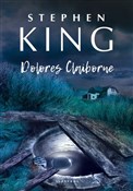 Dolores Cl... - Stephen King -  books in polish 