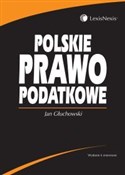 Zobacz : Polskie pr... - Jan Głuchowski