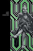 Jazz - Toni Morrison -  books from Poland