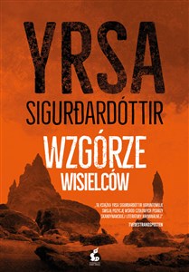 Picture of Wzgórze Wisielców