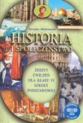 polish book : Podróże w ... - Tadeusz Małkowski
