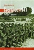 polish book : Czerwiec 1... - John Lukacs