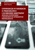 Cyfryzacja... -  books from Poland
