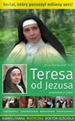 Teresa od ... - Opracowanie Zbiorowe - Ksiegarnia w UK