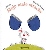 Moje małe ... - Jo Witek -  books from Poland