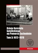 Książka : Dzieje Koś... - Michał Siedziako, Zbigniew Stanuch, Grzegorz Wejman
