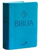 polish book : Biblia Tab... - Opracowanie Zbiorowe