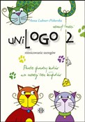 UniLogo 2 ... - Anna Lubner-Piskorska -  books from Poland