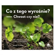 Co z tego ... - Barbel Oftring -  books from Poland