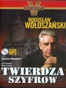 [Audiobook... - Bogusław Wołoszański -  books from Poland