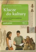 polish book : Klucze do ... - Krzysztof Kaszewski, Magdalena Trysińska