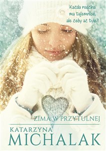 Picture of Zima w Przytulnej