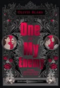 Książka : One For My... - Olivie Blake