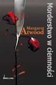 Morderstwo... - Margaret Atwood -  books in polish 