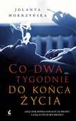 Co dwa tyg... - Jolanta Mokrzyńska -  books from Poland