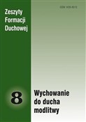 Zeszyty Fo... - Opracowanie Zbiorowe -  books from Poland