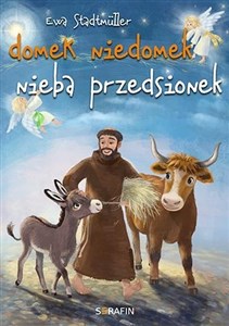 Picture of Domek niedomek - nieba przedsionek