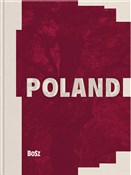 Poland - Michał Kleiber, Henryk Samsonowicz, Franciszek Ziejka -  Książka z wysyłką do UK