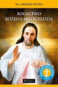Bogactwo B... - Andrzej Witko -  foreign books in polish 