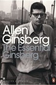 polish book : The Essent... - Allen Ginsberg