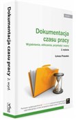 polish book : Dokumentac... - Łukasz Prasołek