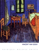 Vincent Va... - Opracowanie Zbiorowe -  Książka z wysyłką do UK
