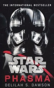 Picture of Star Wars Phasma