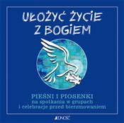 Polska książka : Ułożyć życ... - Opracowanie Zbiorowe