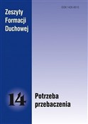 Książka : Zeszyty Fo... - Opracowanie Zbiorowe