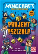 polish book : Minecraft.... - Nick Eliopulos
