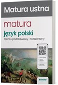 Polska książka : Nowa Matur... - Tadeusz Banowski, Beata Zielińska