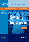polish book : Systemy lo... - Opracowanie Zbiorowe