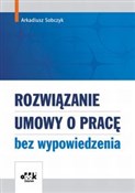 Książka : Rozwiązywa... - Arkadiusz Sobczyk