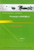 Funkcje w ... - Kopertowska, Sikorski -  books from Poland