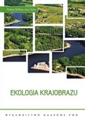 Ekologia k... - Andrzej Richling, Jerzy Solon -  books in polish 