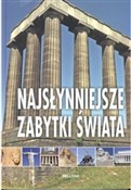 Najsłynnie... - Opracowanie Zbiorowe -  books from Poland