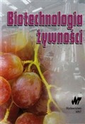 Biotechnol... - Włodzimierz Bednarski, Arnold Reps -  books from Poland
