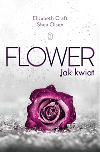 Picture of Flower Jak kwiat