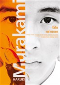 Kafka nad ... - Haruki Murakami -  books from Poland