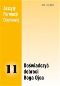 Zeszyty Fo... - Opracowanie Zbiorowe -  Polish Bookstore 