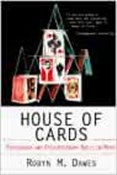 House of C... - Dawes Robyn M. -  books from Poland