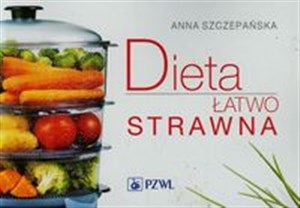 Picture of Dieta łatwo strawna