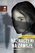 Naznaczeni... - Emelie Schepp -  books in polish 