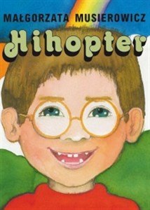 Picture of Hihopter