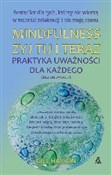 Mindfulnes... - Gill Hasson -  books from Poland