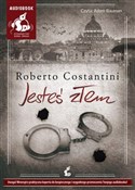 Książka : [Audiobook... - Roberto Costantini