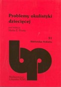 Problemy o... -  books in polish 