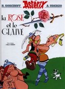 Asterix et... - René Goscinny, Albert Uderzo -  books in polish 