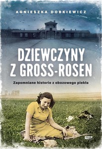 Picture of Dziewczyny z Gross-Rosen